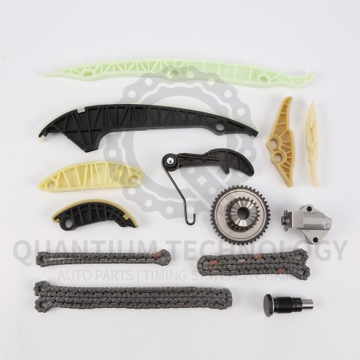 VOLKSWAGEN-EA888-2.0T-14-19-G_01