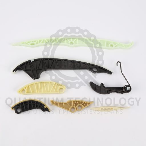 VOLKSWAGEN-EA888-2.0T-14-19-G_02