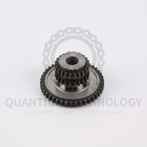 VOLKSWAGEN-EA888-2.0T-14-19-G_04