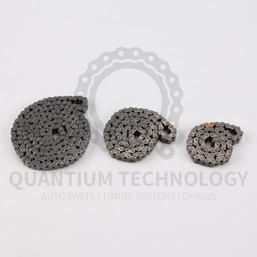 VOLKSWAGEN-EA888-2.0T-14-19-G_05